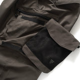 (PT343) I.P.S. Tech Pants