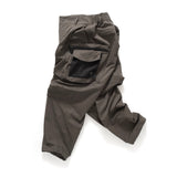 (PT343) I.P.S. Tech Pants