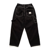 (PT344) Work Pants