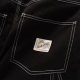 (PT344) Work Pants