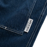 (PT344) Work Pants