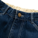 (PT344) Work Pants