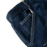 (PT344) Work Pants