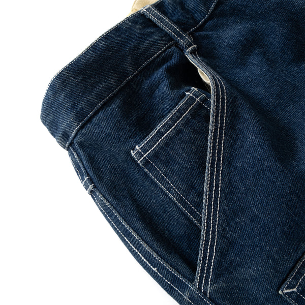 (PT344) Work Pants