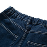 (PT344) Work Pants