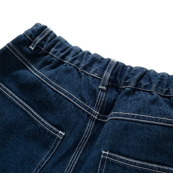 (PT344) Work Pants