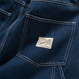 (PT344) Work Pants