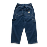(PT344) Work Pants