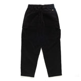 (PT346) Corduroy Work Pants