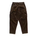 (PT346) Corduroy Work Pants