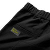 (PT351) Tech Cargo Pants