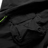 (PT351) Tech Cargo Pants