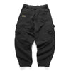 (PT351) Tech Cargo Pants