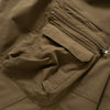 (PT351) Tech Cargo Pants