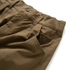 (PT351) Tech Cargo Pants