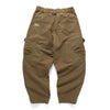 (PT351) Tech Cargo Pants