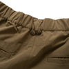 (PT351) Tech Cargo Pants