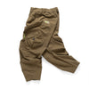 (PT351) Tech Cargo Pants