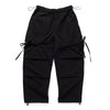 (PT385) Parachute Pants