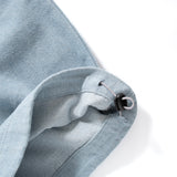 (PT385) Parachute Pants