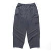 (PT399) Pro Pants Cargo Lite