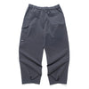 (PT399) Pro Pants Cargo Lite