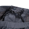 (PT399) Pro Pants Cargo Lite