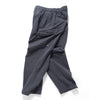 (PT399) Pro Pants Cargo Lite