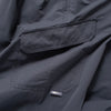 (PT399) Pro Pants Cargo Lite