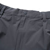 (PT399) Pro Pants Cargo Lite