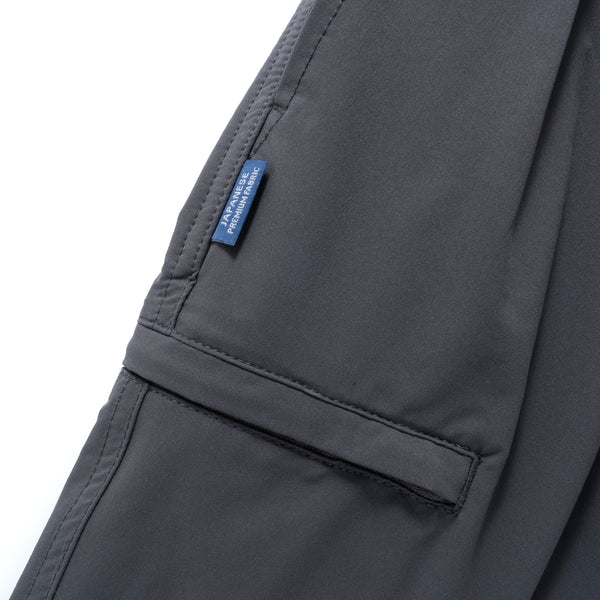 (PT399) Pro Pants Cargo Lite