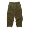 (PT399) Pro Pants Cargo Lite