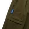 (PT399) Pro Pants Cargo Lite