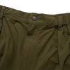(PT399) Pro Pants Cargo Lite