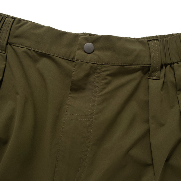 (PT399) Pro Pants Cargo Lite