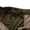 (PT399) Pro Pants Cargo Lite