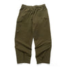 (PT399) Pro Pants Cargo Lite