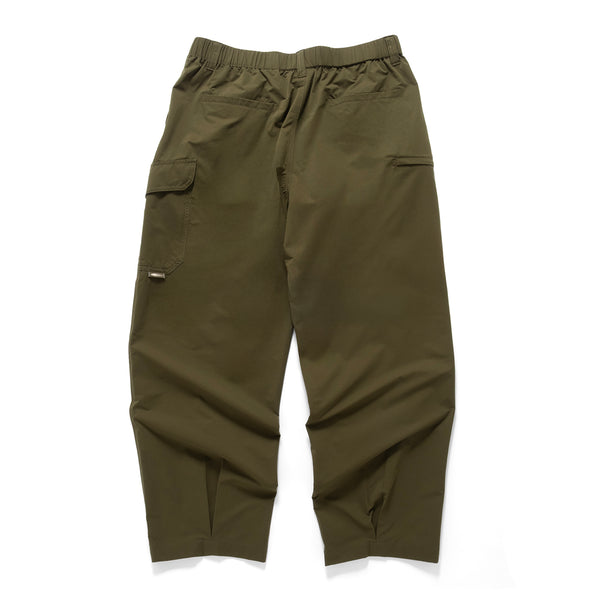 (PT399) Pro Pants Cargo Lite