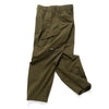 (PT399) Pro Pants Cargo Lite