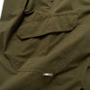 (PT399) Pro Pants Cargo Lite