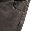 (PT407) Barrel Jeans