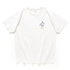(EX649) Good Natured Graphic Tee