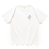(EX649) Good Natured Graphic Tee
