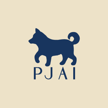 PJai