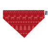 (EMA017) MYO 2.0 PJai & Friends Graphic Bandana