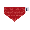(EMA017) MYO 2.0 PJai & Friends Graphic Bandana
