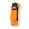 (SK090) Logo Socks