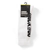 (SK090) Logo Socks