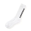 (SK090) Logo Socks