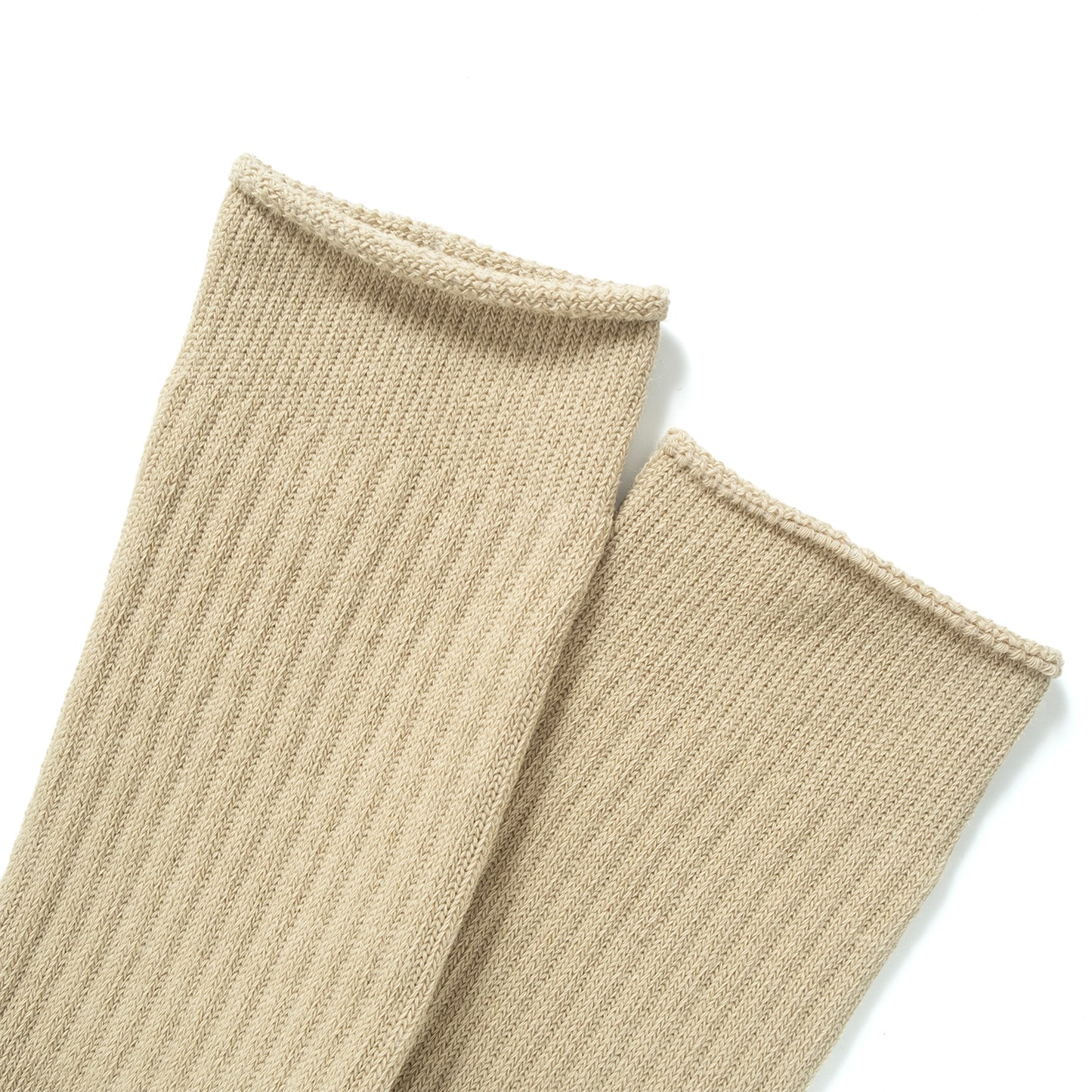 (SK102) Colorblock Socks